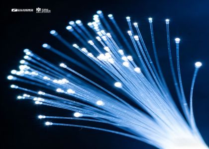 Far East Communication, under  Far East Smart Ener...